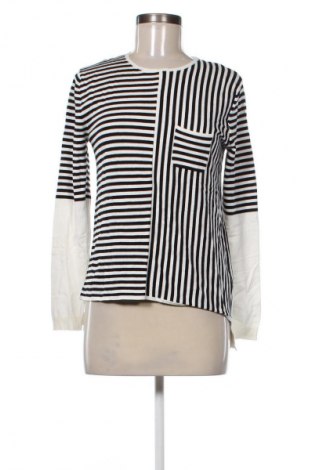 Дамски пуловер Karen Millen, Размер S, Цвят Многоцветен, Цена 69,99 лв.