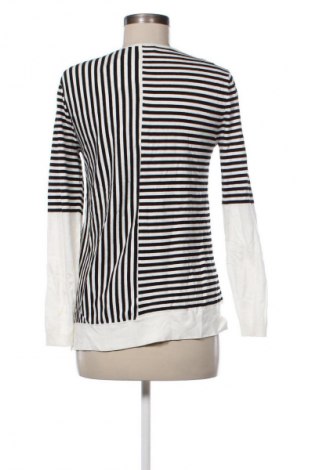 Дамски пуловер Karen Millen, Размер S, Цвят Многоцветен, Цена 69,99 лв.