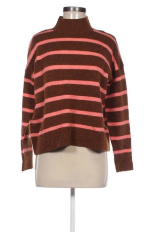 Női pulóver Karen Millen, Méret S, Szín Sokszínű, Ár 16 400 Ft