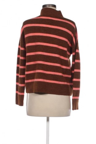 Női pulóver Karen Millen, Méret S, Szín Sokszínű, Ár 16 400 Ft