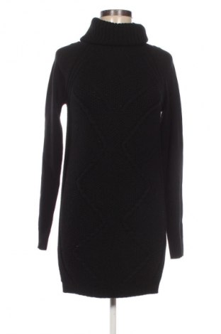 Damski sweter Karen Millen, Rozmiar S, Kolor Czarny, Cena 188,51 zł