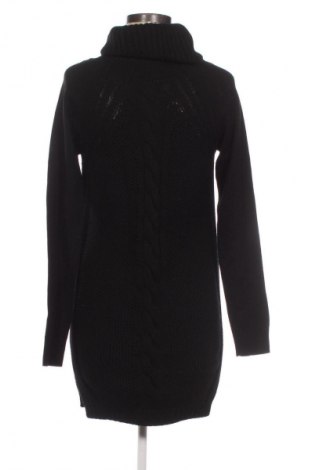 Damski sweter Karen Millen, Rozmiar S, Kolor Czarny, Cena 188,51 zł