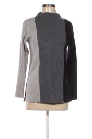 Дамски пуловер Karen Millen, Размер S, Цвят Многоцветен, Цена 82,00 лв.