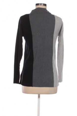 Дамски пуловер Karen Millen, Размер S, Цвят Многоцветен, Цена 82,00 лв.