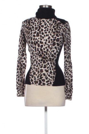 Γυναικείο πουλόβερ Karen Millen, Μέγεθος S, Χρώμα Πολύχρωμο, Τιμή 59,94 €