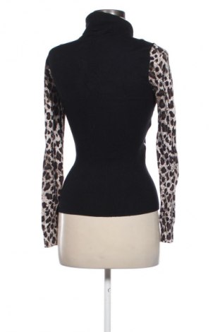 Γυναικείο πουλόβερ Karen Millen, Μέγεθος S, Χρώμα Πολύχρωμο, Τιμή 59,94 €