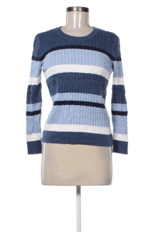 Női pulóver Karen Scott, Méret L, Szín Sokszínű, Ár 3 979 Ft