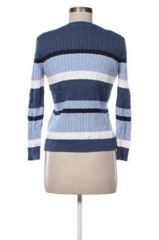 Női pulóver Karen Scott, Méret L, Szín Sokszínű, Ár 3 979 Ft