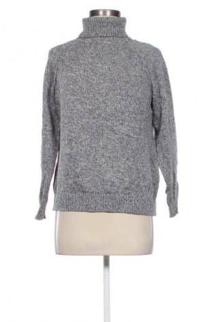 Pulover de femei Karen Scott, Mărime L, Culoare Multicolor, Preț 39,99 Lei