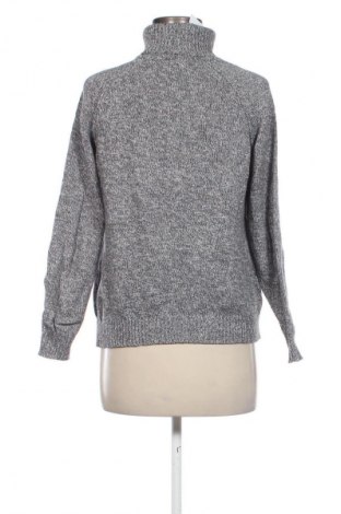 Pulover de femei Karen Scott, Mărime L, Culoare Multicolor, Preț 39,99 Lei