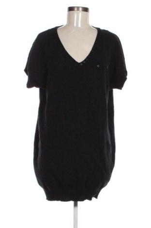 Dámský svetr Karl Marc John, Velikost S, Barva Černá, Cena  1 997,00 Kč