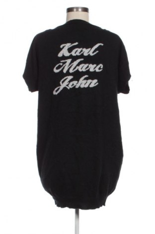 Dámský svetr Karl Marc John, Velikost S, Barva Černá, Cena  1 997,00 Kč