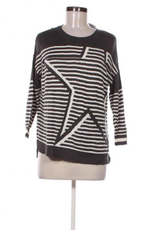 Dámsky pulóver Katies, Veľkosť M, Farba Viacfarebná, Cena  8,95 €