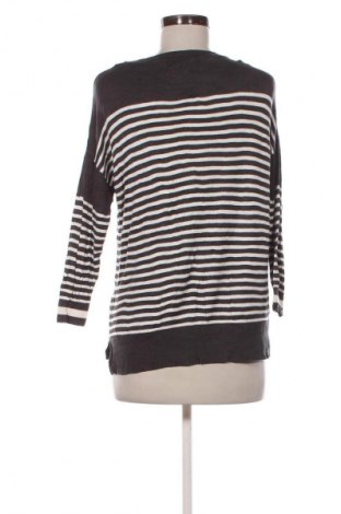 Dámsky pulóver Katies, Veľkosť M, Farba Viacfarebná, Cena  8,95 €