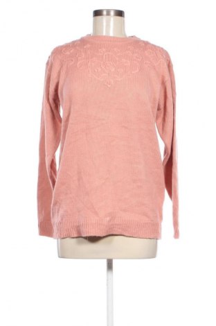 Dámský svetr Katies, Velikost M, Barva Oranžová, Cena  219,00 Kč