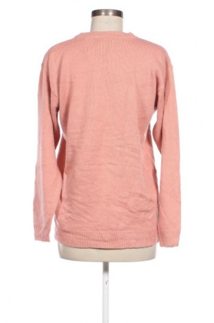 Dámský svetr Katies, Velikost M, Barva Oranžová, Cena  219,00 Kč