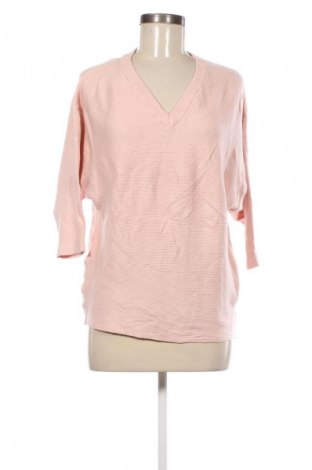 Damenpullover Katies, Größe L, Farbe Rosa, Preis € 9,99