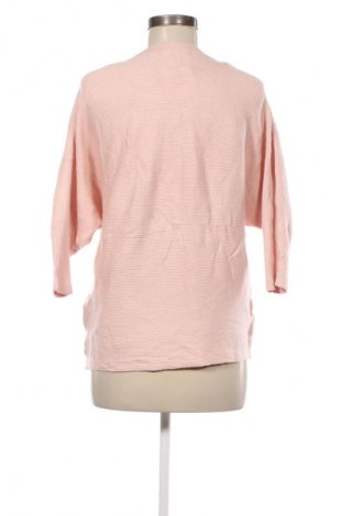 Damenpullover Katies, Größe L, Farbe Rosa, Preis € 9,99
