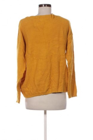 Damenpullover Katies, Größe L, Farbe Orange, Preis 9,99 €