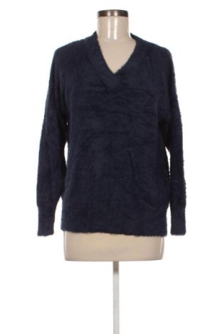 Damenpullover Katies, Größe S, Farbe Blau, Preis € 7,99