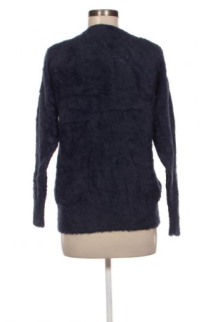 Damenpullover Katies, Größe S, Farbe Blau, Preis € 7,99