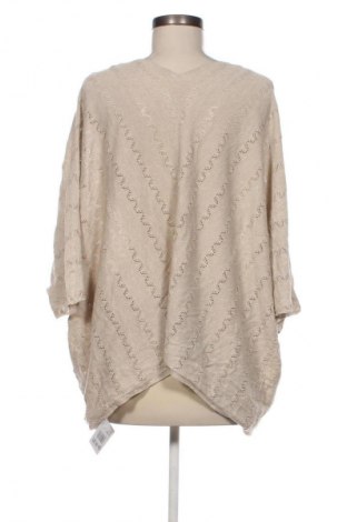 Pulover de femei Katies, Mărime XL, Culoare Bej, Preț 40,99 Lei