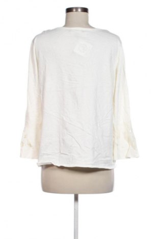 Дамски пуловер Katies, Размер XL, Цвят Екрю, Цена 13,99 лв.