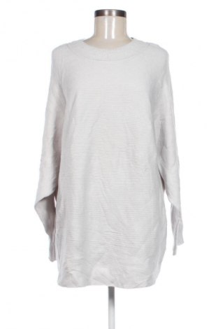 Dámský svetr Katies, Velikost XXL, Barva Šedá, Cena  399,00 Kč