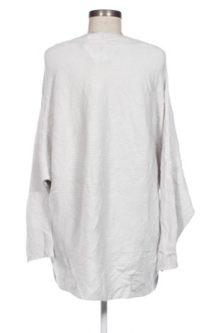 Dámský svetr Katies, Velikost XXL, Barva Šedá, Cena  399,00 Kč