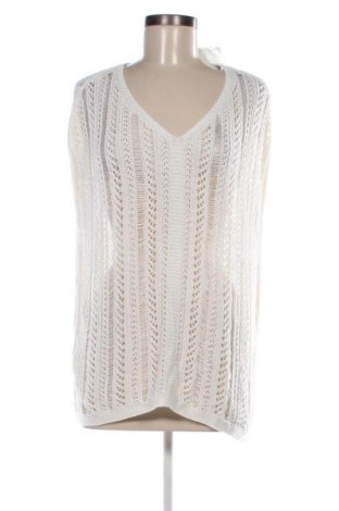 Damski sweter Katies, Rozmiar M, Kolor ecru, Cena 34,99 zł