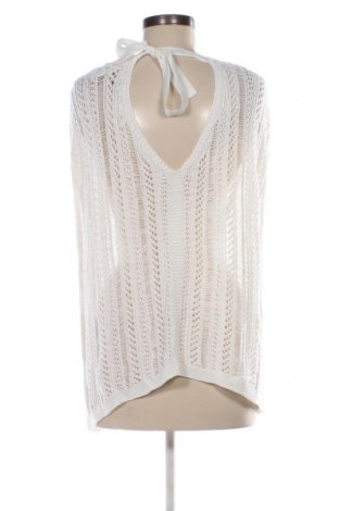 Damski sweter Katies, Rozmiar M, Kolor ecru, Cena 34,99 zł