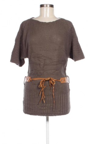 Damenpullover Kei-Bix-Kei, Größe M, Farbe Grün, Preis € 20,99