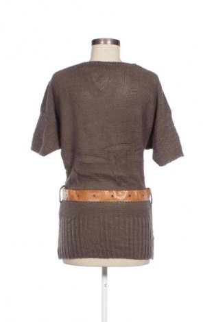 Damenpullover Kei-Bix-Kei, Größe M, Farbe Grün, Preis € 20,99