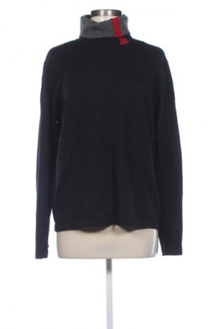 Дамски пуловер Kenneth Cole, Размер L, Цвят Многоцветен, Цена 103,00 лв.