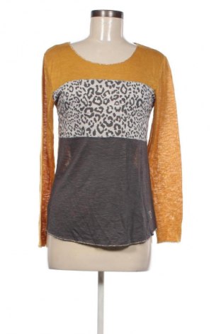 Damenpullover Key Largo, Größe S, Farbe Mehrfarbig, Preis 9,99 €