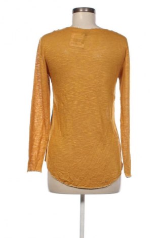 Damenpullover Key Largo, Größe S, Farbe Mehrfarbig, Preis 9,99 €