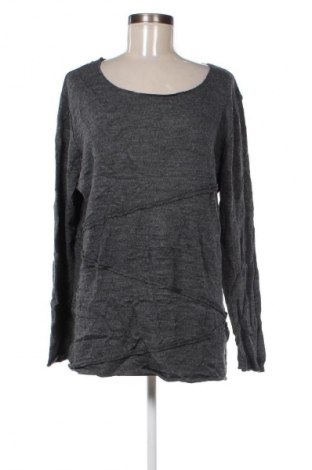 Dámský svetr Key Largo, Velikost XL, Barva Šedá, Cena  269,00 Kč