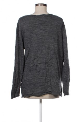 Dámský svetr Key Largo, Velikost XL, Barva Šedá, Cena  269,00 Kč