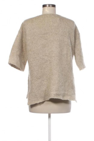 Дамски пуловер Key Largo, Размер S, Цвят Бежов, Цена 14,99 лв.