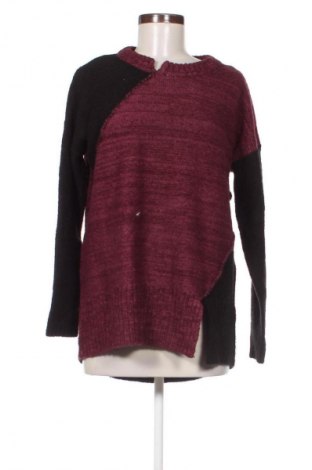 Női pulóver Khujo, Méret S, Szín Sokszínű, Ár 23 238 Ft