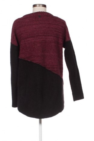 Női pulóver Khujo, Méret S, Szín Sokszínű, Ár 23 238 Ft