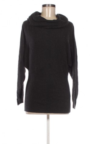 Damski sweter Khujo, Rozmiar M, Kolor Czarny, Cena 297,13 zł