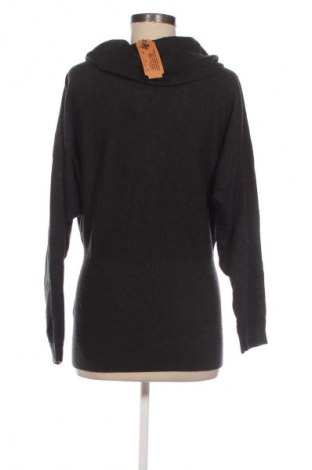 Damski sweter Khujo, Rozmiar M, Kolor Czarny, Cena 297,13 zł