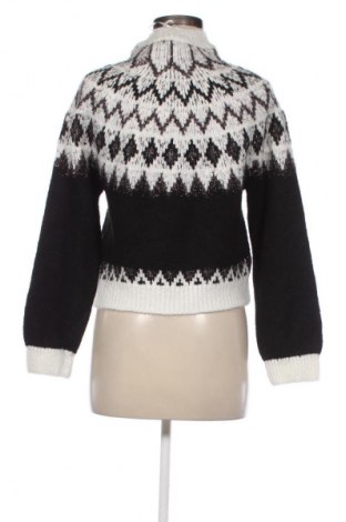 Damski sweter Kiabi, Rozmiar XS, Kolor Kolorowy, Cena 116,63 zł