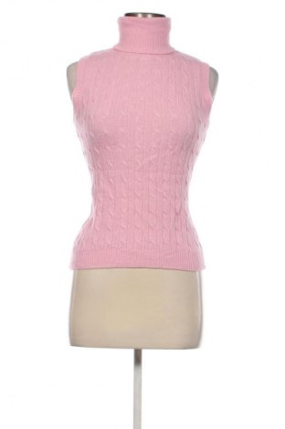 Damenpullover Kindling, Größe M, Farbe Rosa, Preis 39,99 €