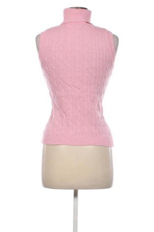 Damenpullover Kindling, Größe M, Farbe Rosa, Preis 39,99 €
