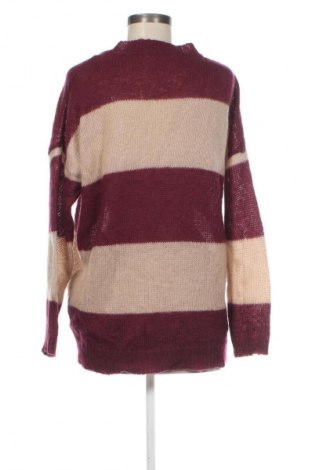 Női pulóver King, Méret L, Szín Sokszínű, Ár 7 779 Ft