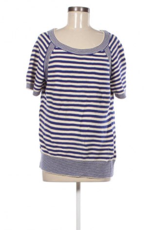 Damenpullover King Louie, Größe XL, Farbe Mehrfarbig, Preis 34,99 €