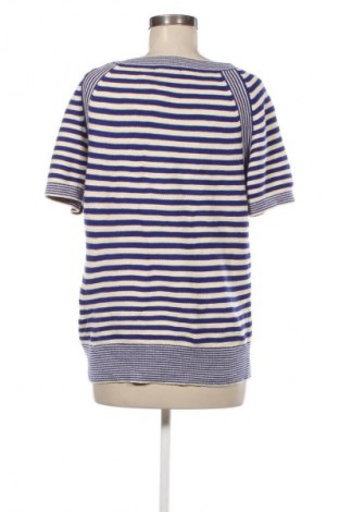 Damenpullover King Louie, Größe XL, Farbe Mehrfarbig, Preis 34,99 €