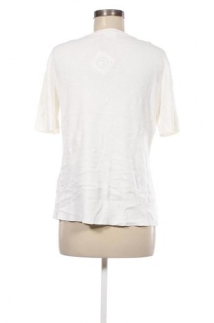 Dámsky pulóver Kingfield, Veľkosť M, Farba Kremová, Cena  3,95 €